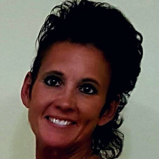 Sandy Bukovec CPA, LLC in Austin, TX