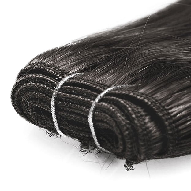 Epikka Hair Extensions in Allentown, PA