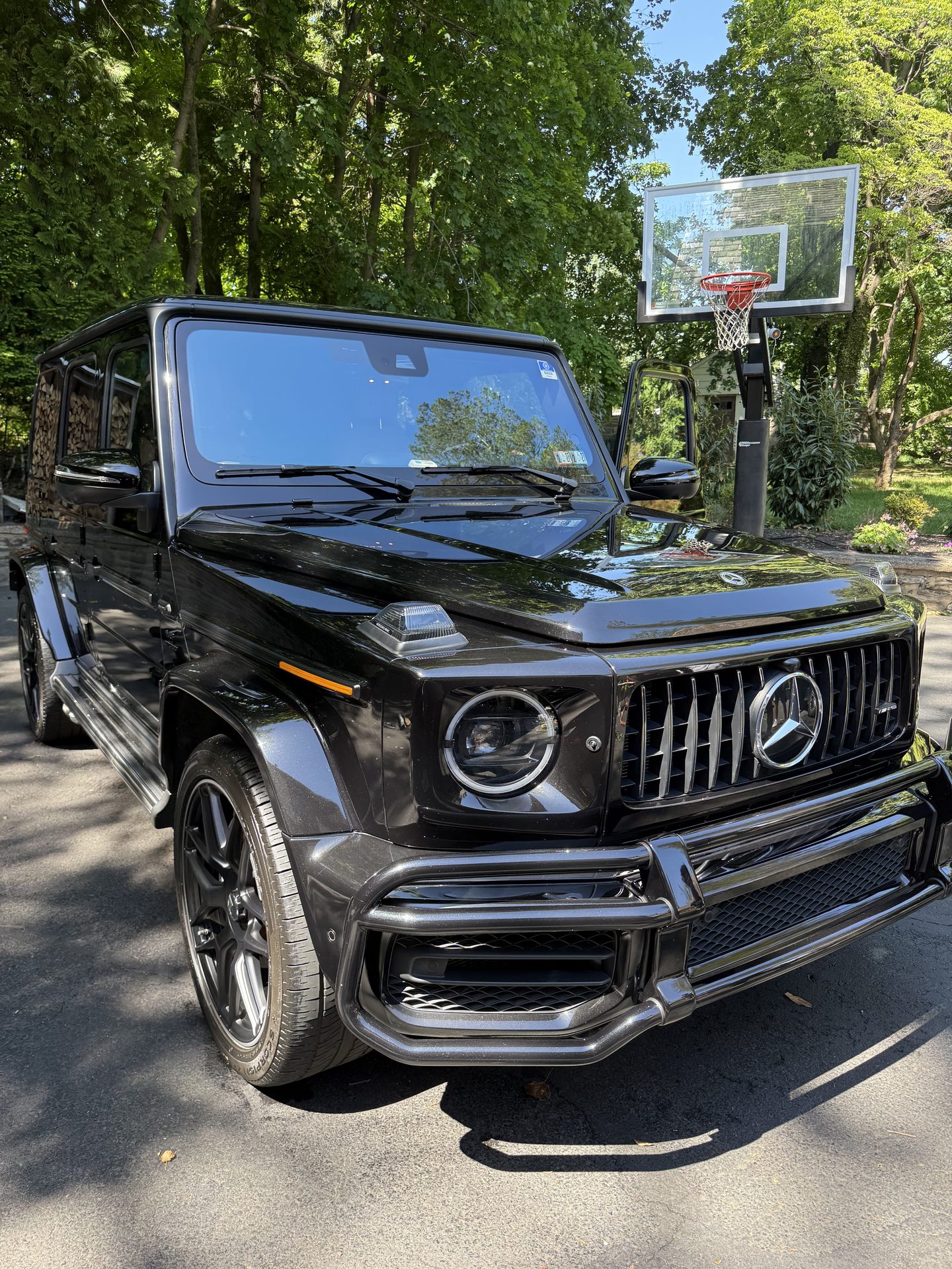 J&XDetailWorks in Jenkintown, PA
