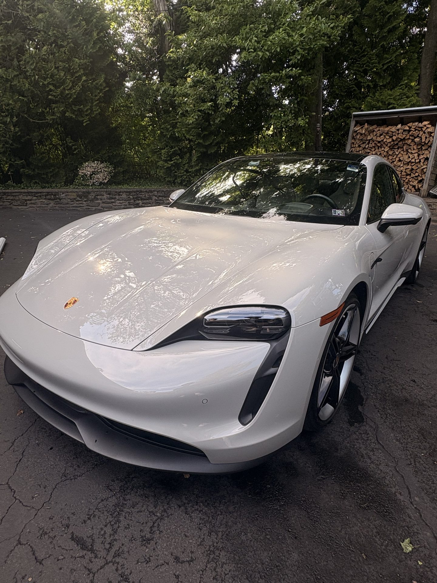 J&XDetailWorks in Jenkintown, PA (2)