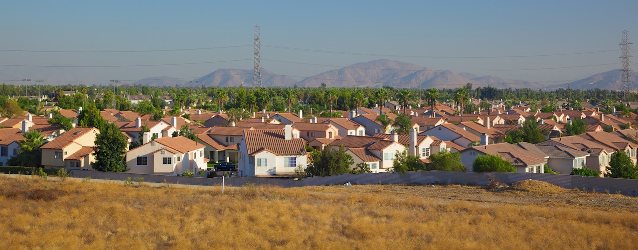 So Cal Real Estate with Evelyn, Joshua & Nuria@ ReMax Time in Rancho Cucamonga, CA