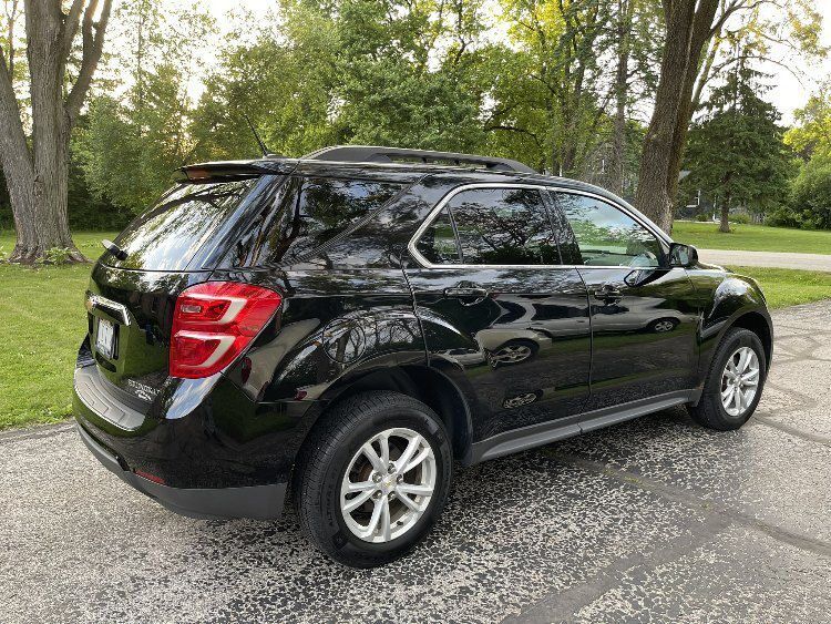 On Demand Detailing in South Milwaukee, WI