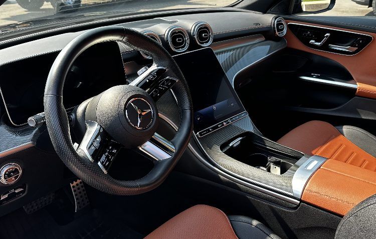 On Demand Detailing in South Milwaukee, WI (3)