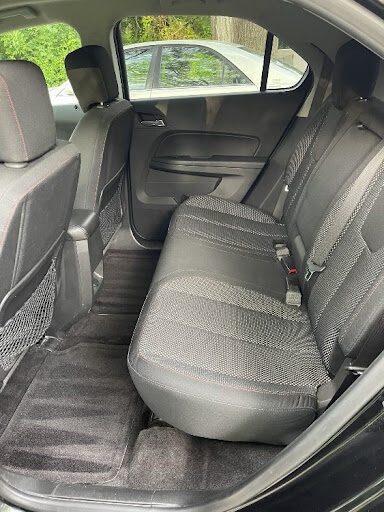 On Demand Detailing in South Milwaukee, WI (5)
