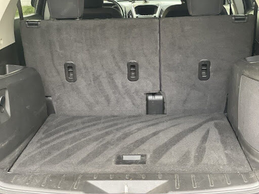 On Demand Detailing in South Milwaukee, WI (6)