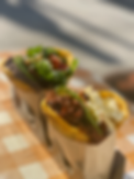 The Arepa Stand (Food Stand) π»πͺ in Los Angeles, CA (4)