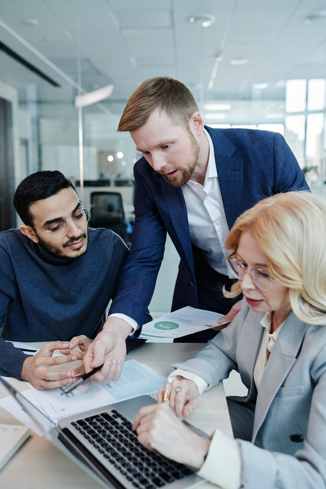 Signatures by LaTavious! in Bainbridge, GA (3)