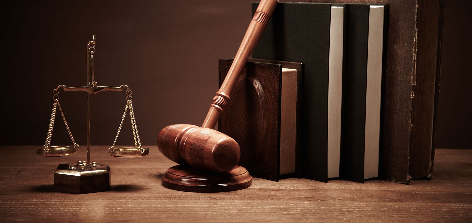 Knowles, Bouziane & Shaffer Law, LLC in Bradenton, FL (3)
