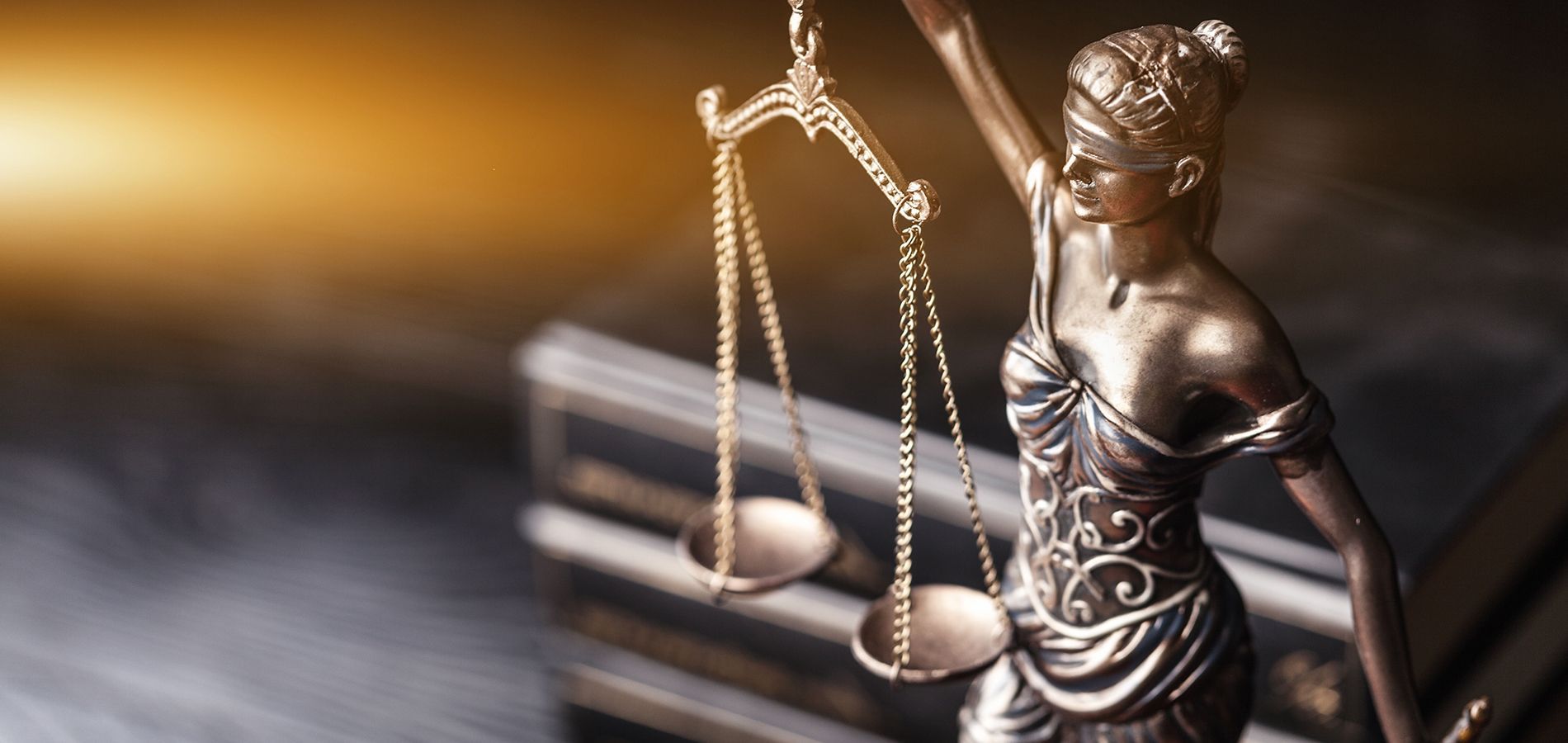 Knowles, Bouziane & Shaffer Law, LLC in Bradenton, FL (4)