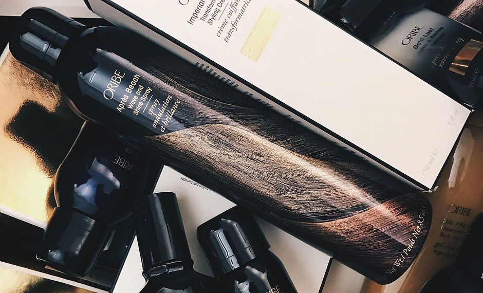 Amplify Salon + Spa in Montgomery, AL (2)