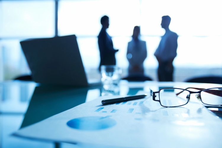 DL my CPA, Inc. in Port Charlotte, FL