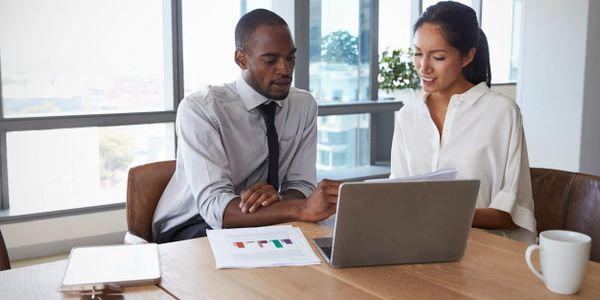 DL my CPA, Inc. in Port Charlotte, FL (2)