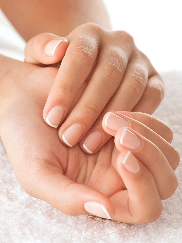 Kozy Nails Spa in Lake Jackson, TX (6)