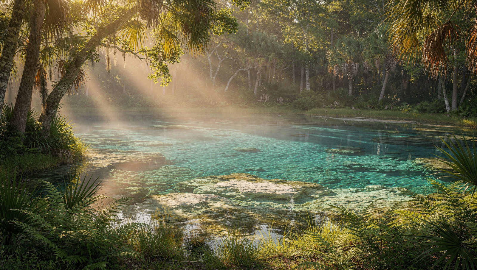 Justin Gothard Realtor in Floral City, FL (2)