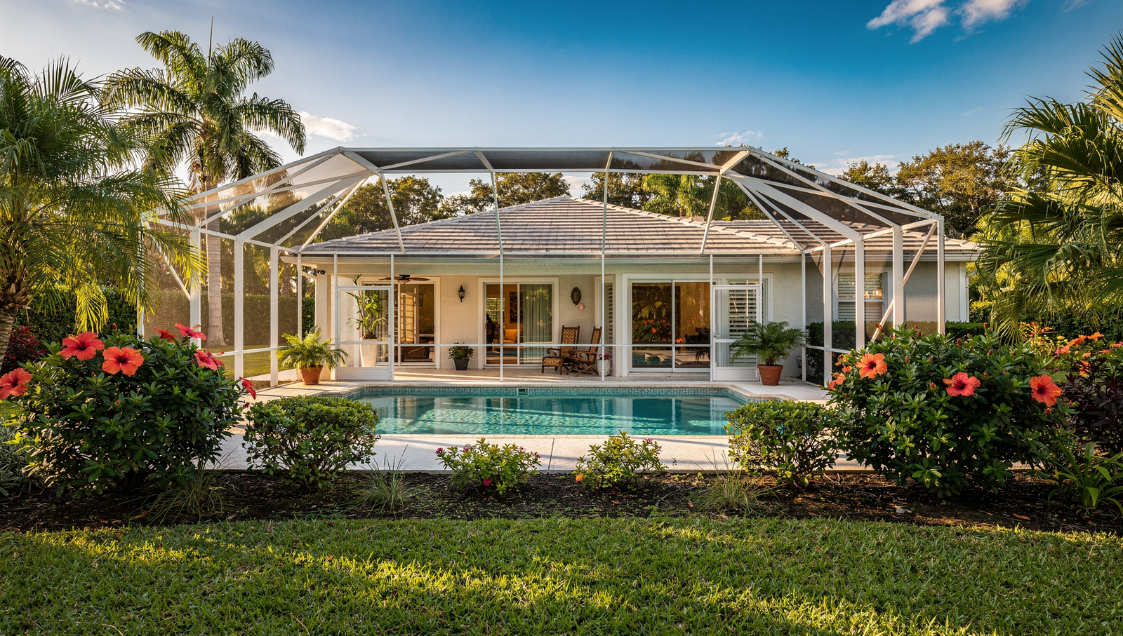 Justin Gothard Realtor in Floral City, FL (3)