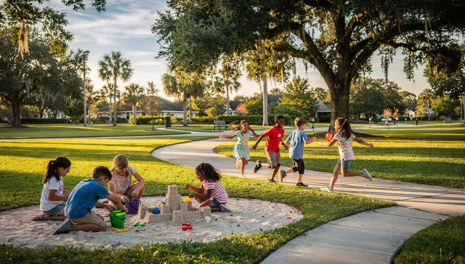 Justin Gothard Realtor in Floral City, FL (5)