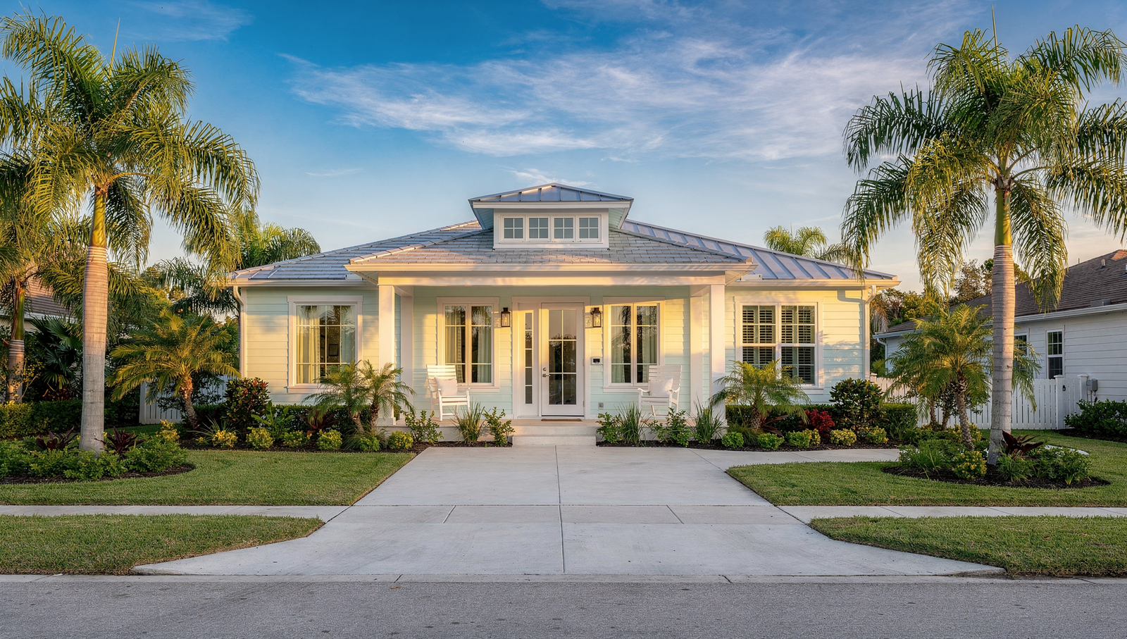 Justin Gothard Realtor in Floral City, FL (6)