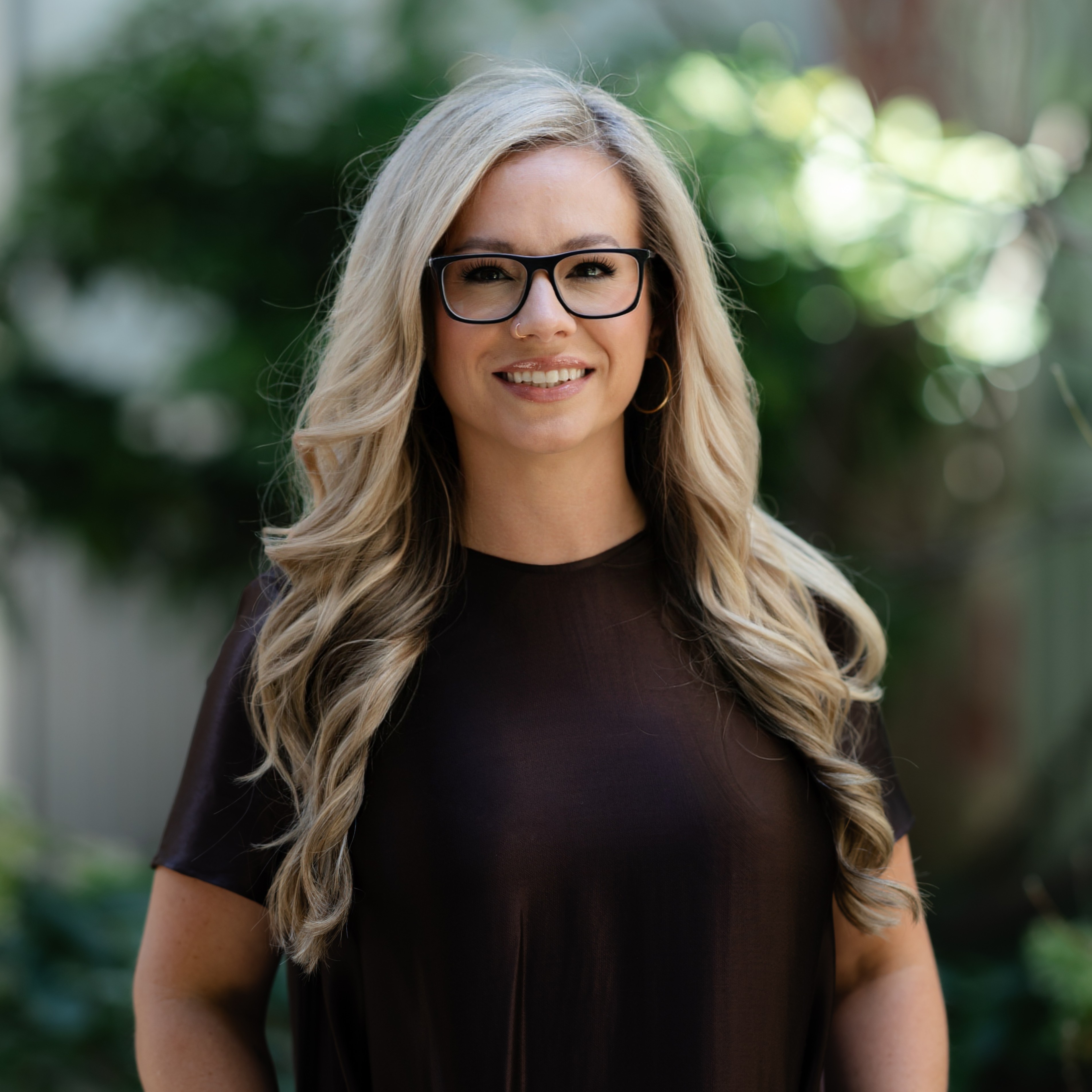 Anna K Intown Real Estate Team in Atlanta, GA