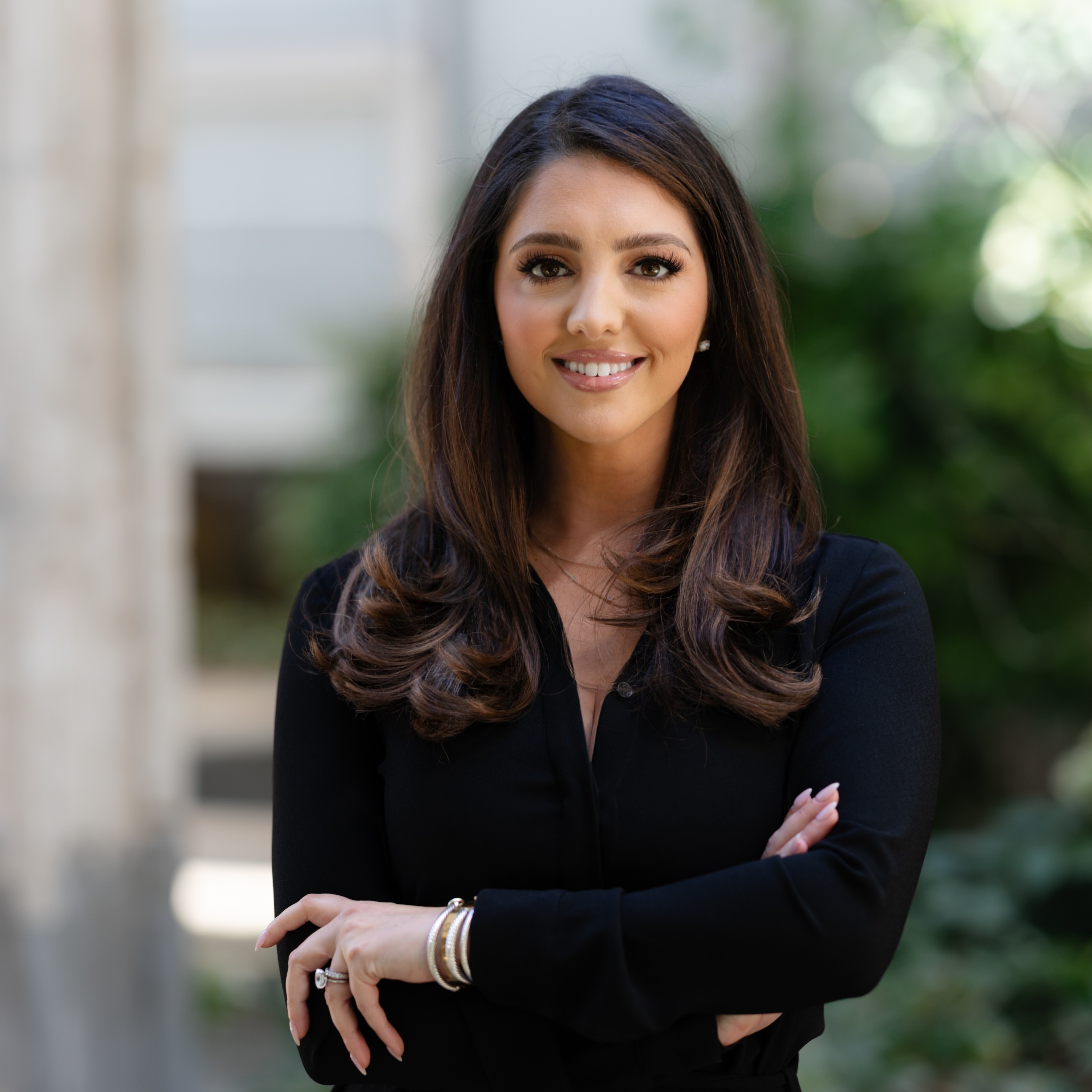Anna K Intown Real Estate Team in Atlanta, GA (4)