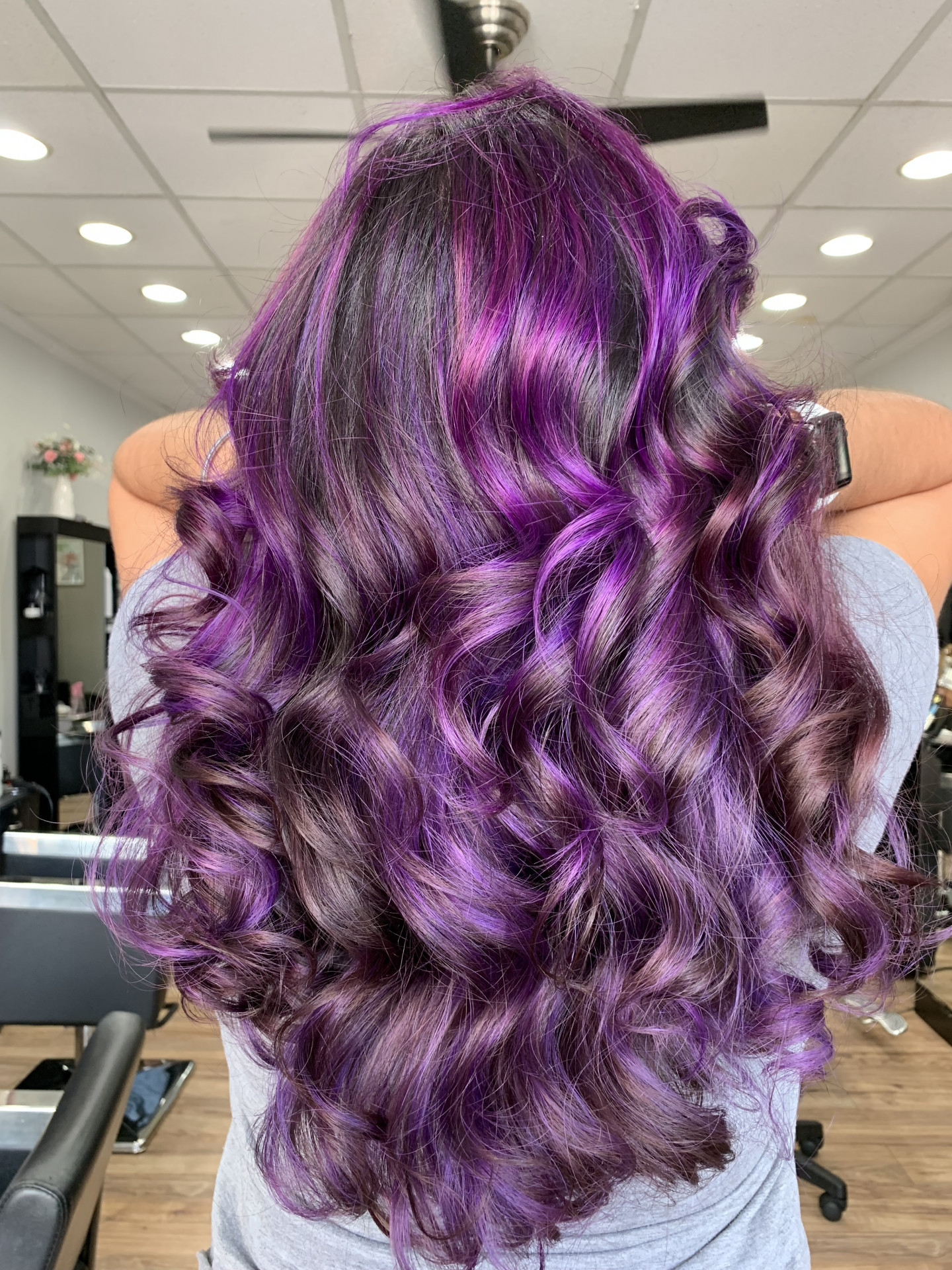 NY Hair Creations in Harrison, NY