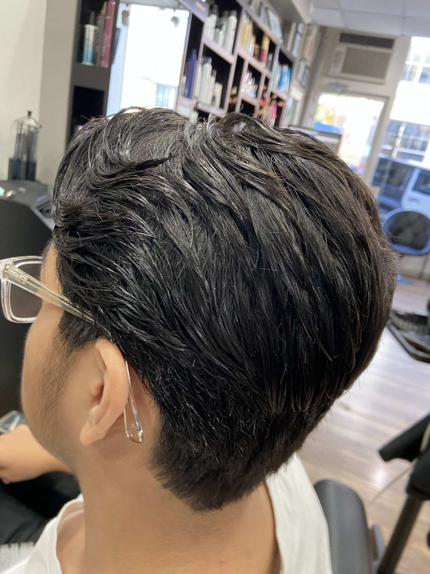 NY Hair Creations in Harrison, NY (3)