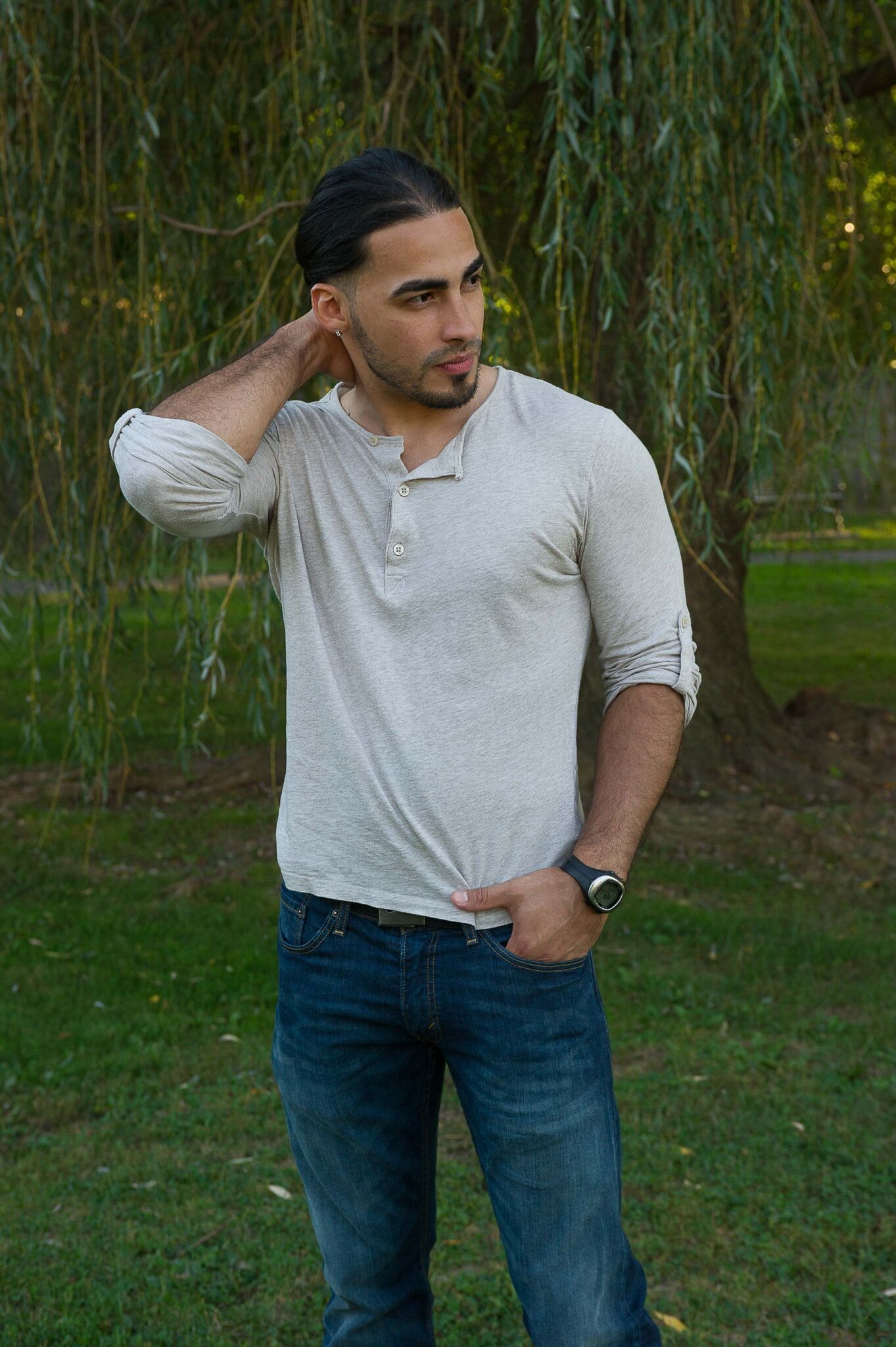 NY Hair Creations in Harrison, NY (4)