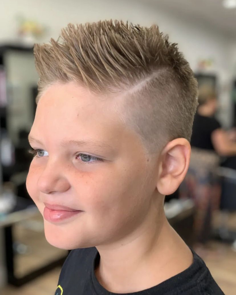 NY Hair Creations in Harrison, NY (5)