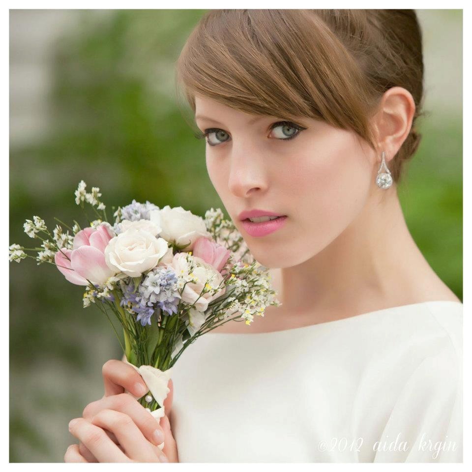 NY Hair Creations in Harrison, NY (6)