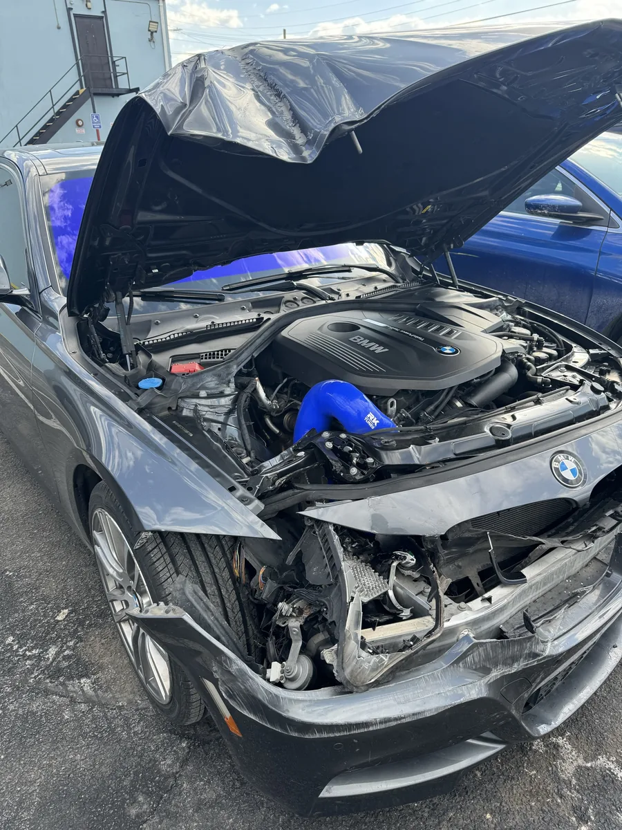 Visionary Auto Spa in Island Park, NY