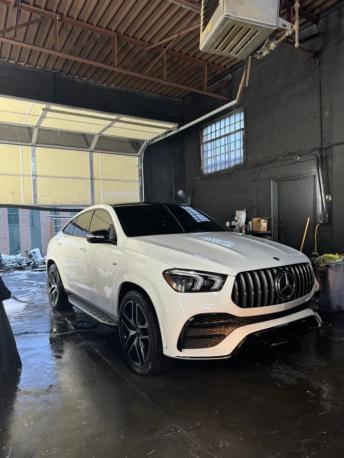 Visionary Auto Spa in Island Park, NY (6)