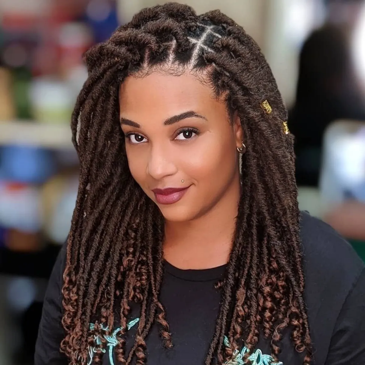 Jeny African Braids and beyond in Bronx, NY (3)