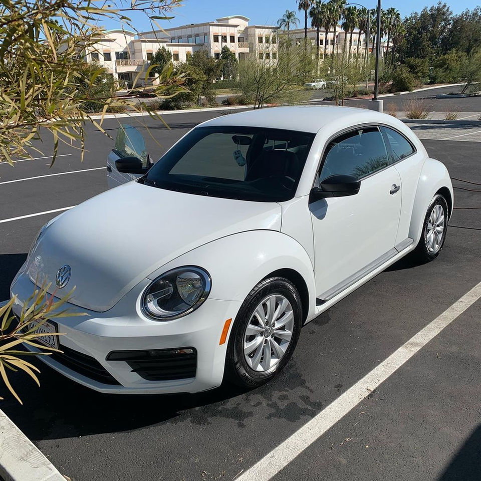 Temecula Mobile Detailing in Temecula, CA (5)