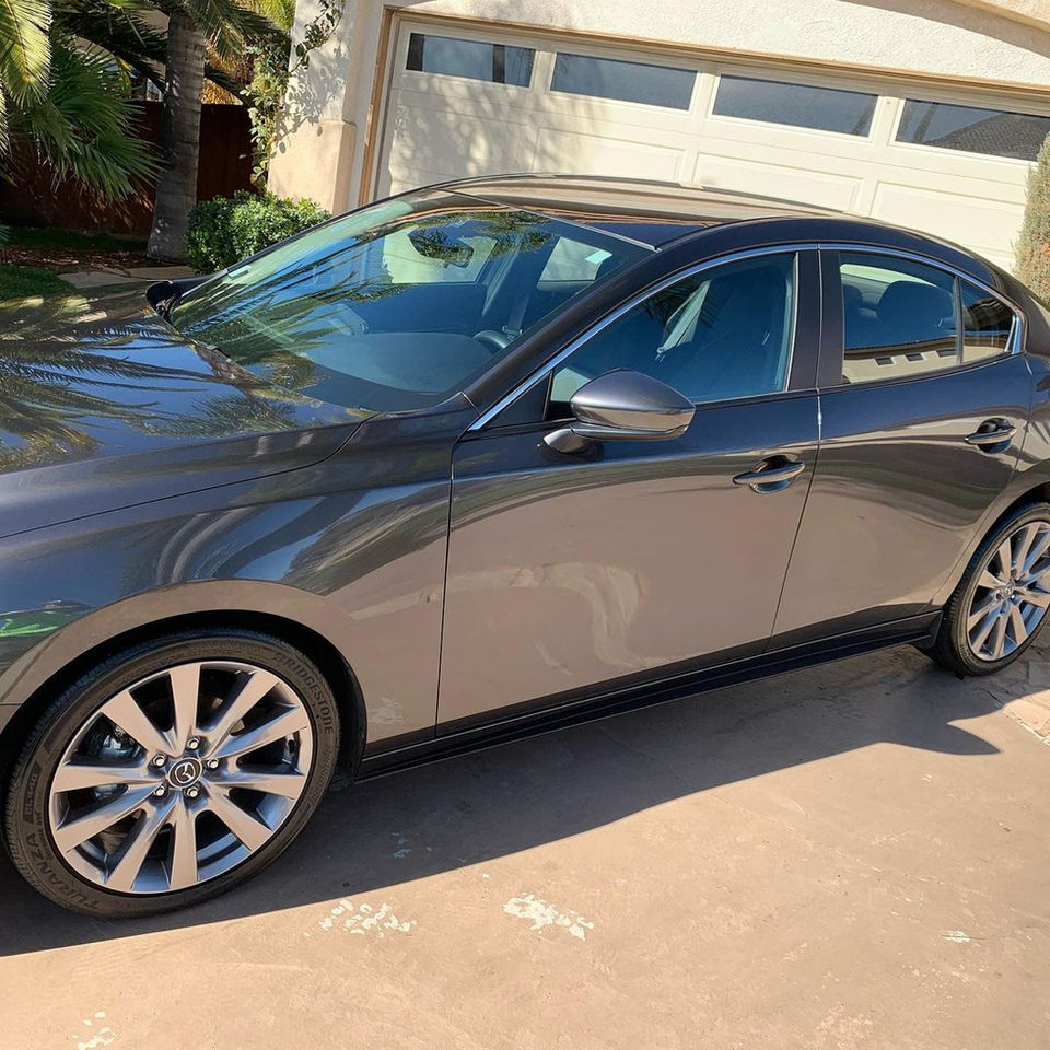 Temecula Mobile Detailing in Temecula, CA (6)