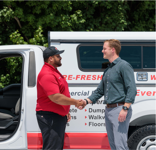 Enviro-Master of Miami in Miami Gardens, FL
