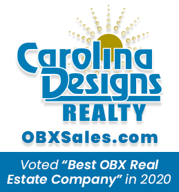 Outer Banks Chamber of Commerce in Kill Devil Hills, NC (2)