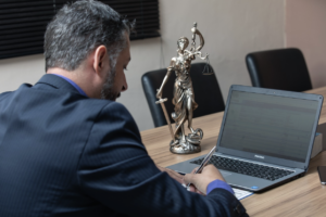 Woolsey Morcom Attorneys at Law in Jacksonville, FL (3)