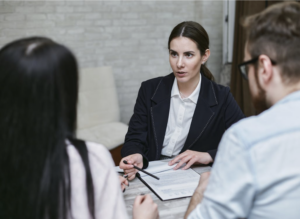 Woolsey Morcom Attorneys at Law in Jacksonville, FL (4)