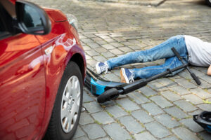 Woolsey Morcom Attorneys at Law in Jacksonville, FL (5)