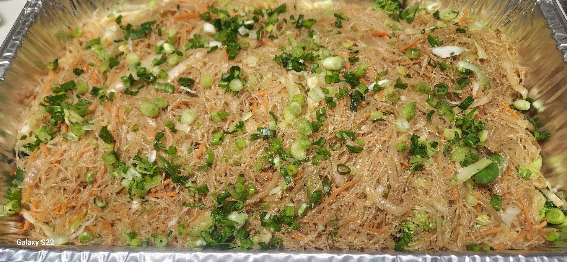 Jade Panda | Filipino Fusion in Rothschild, WI (2)