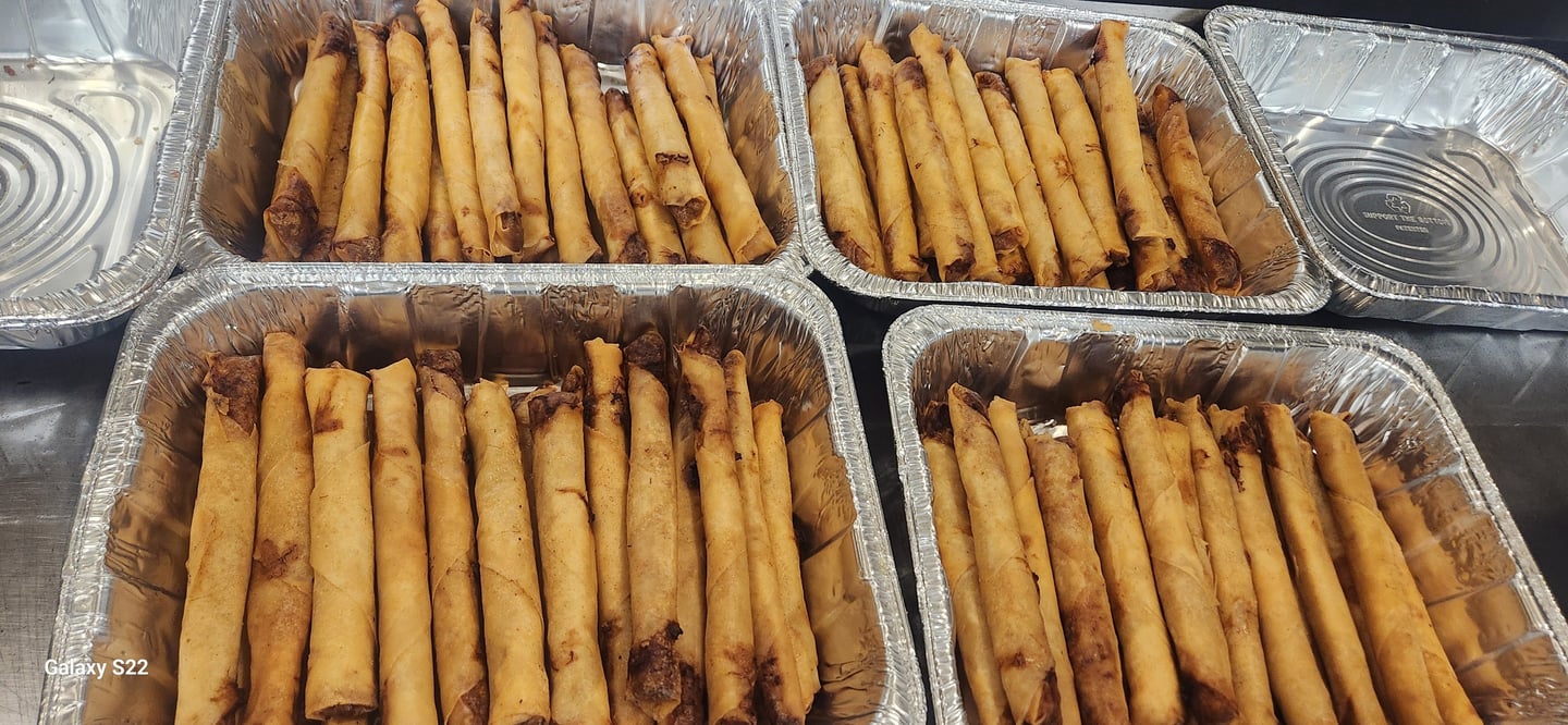Jade Panda | Filipino Fusion in Rothschild, WI (5)