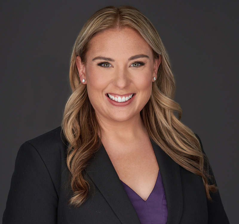 Brenton Legal P.A. in Jupiter, FL (2)