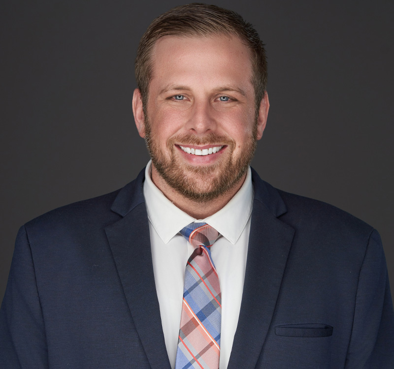 Brenton Legal P.A. in Jupiter, FL (3)