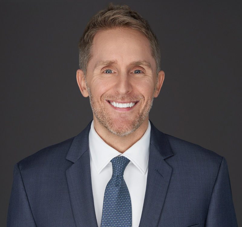 Brenton Legal P.A. in Jupiter, FL (4)