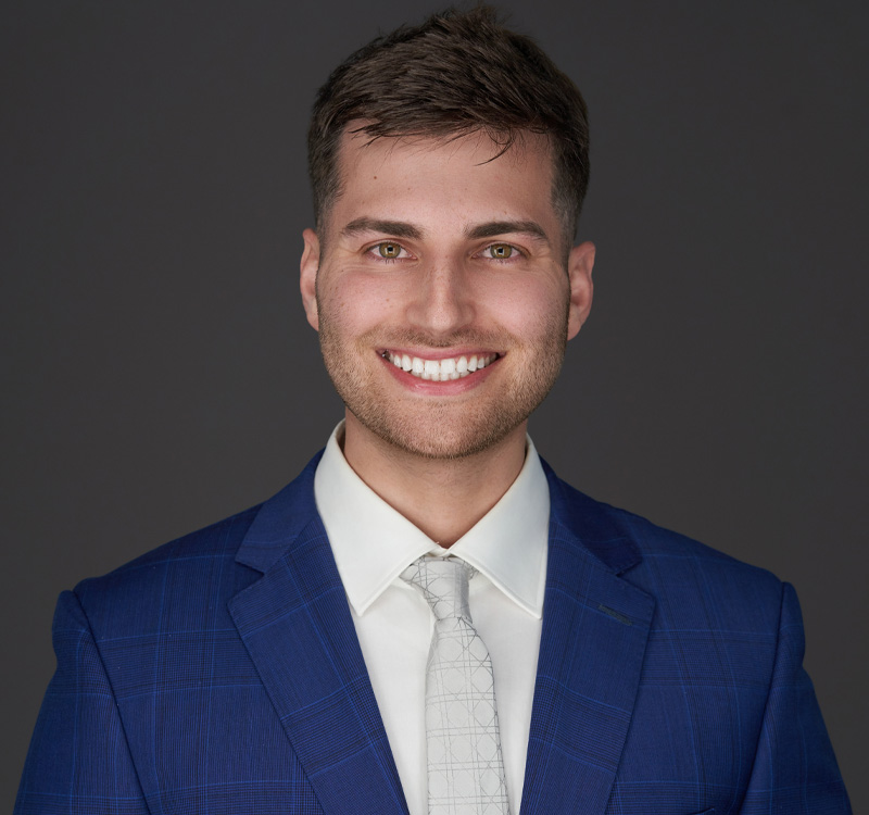 Brenton Legal P.A. in Jupiter, FL (5)