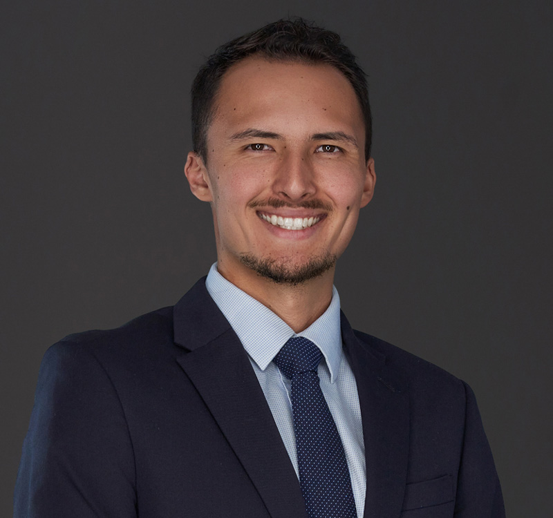 Brenton Legal P.A. in Jupiter, FL (6)