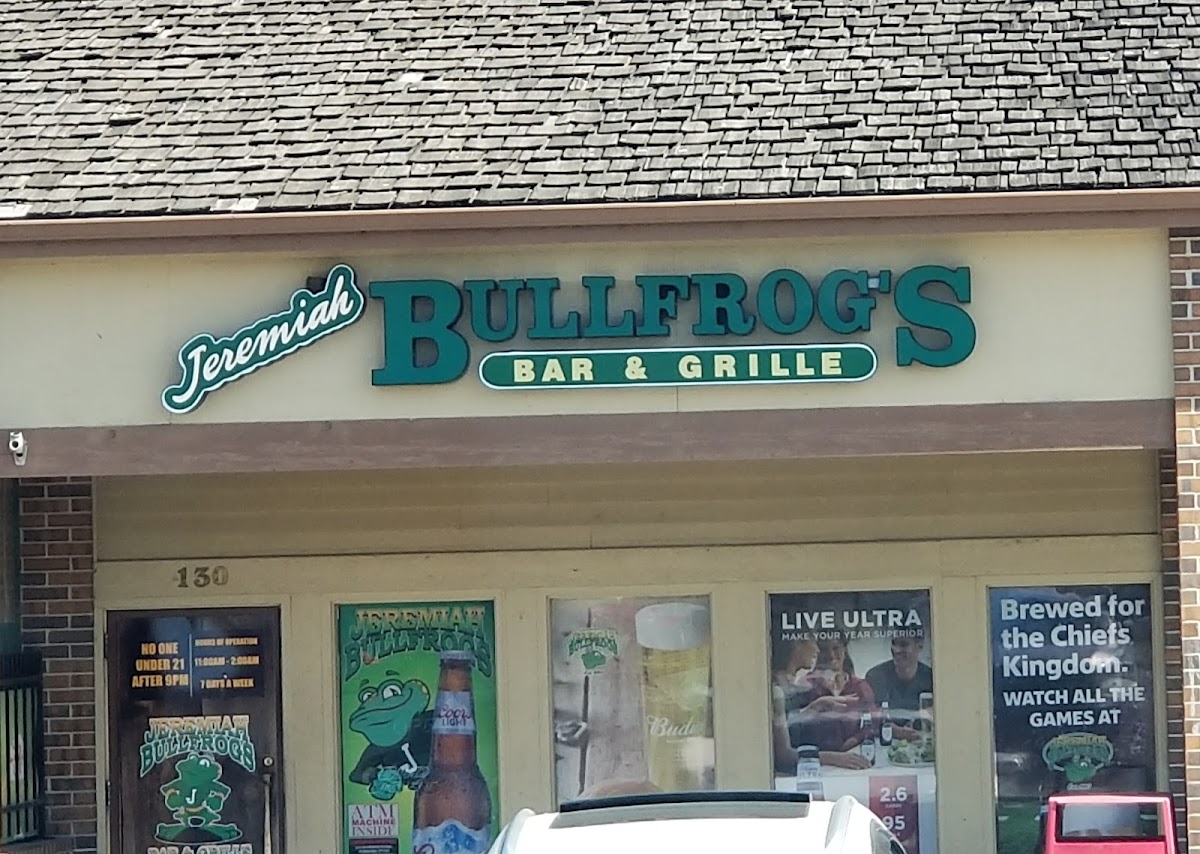 The Spot in Dearborn, MI (5)
