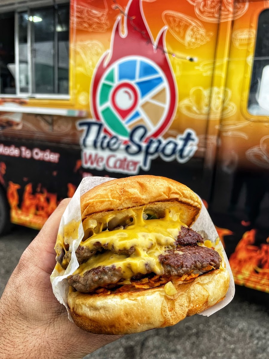The Spot in Dearborn, MI (6)