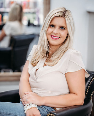 Stillwater Salon and Spa in Oakfield, WI (5)