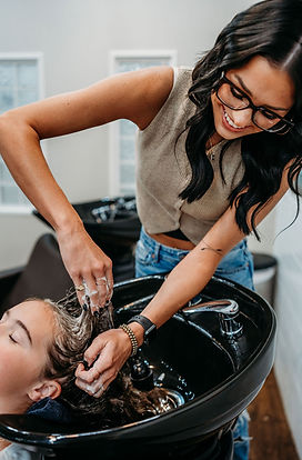 Stillwater Salon and Spa in Oakfield, WI (6)