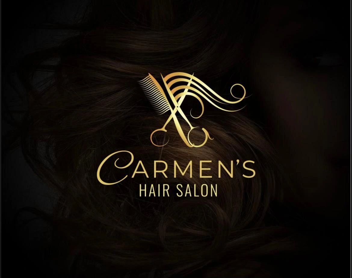 Carmen's Hair Salon in Cedartown, GA